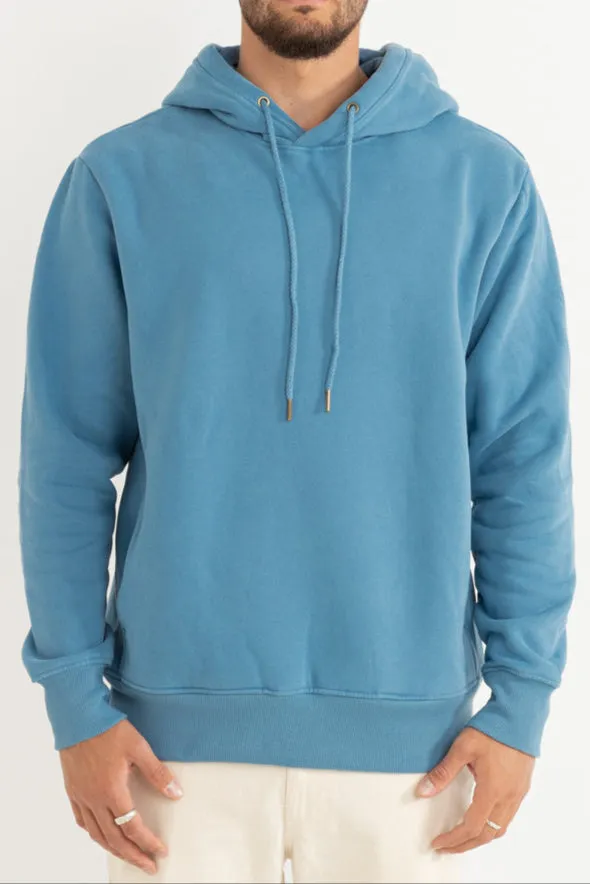 Classic Fleece Hood