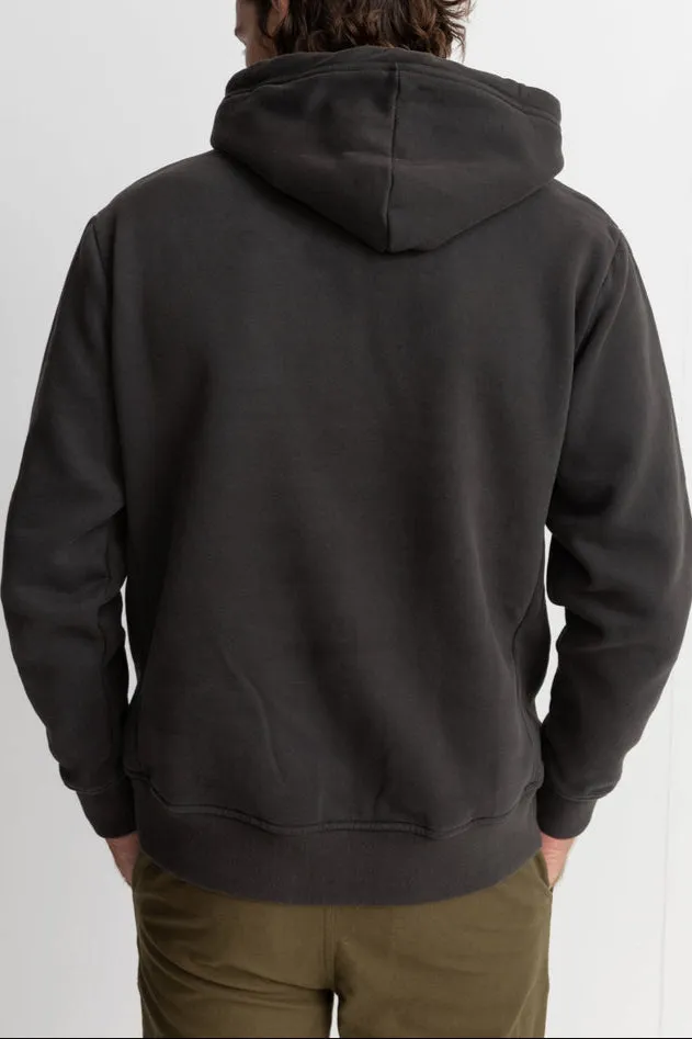 Classic Fleece Hood