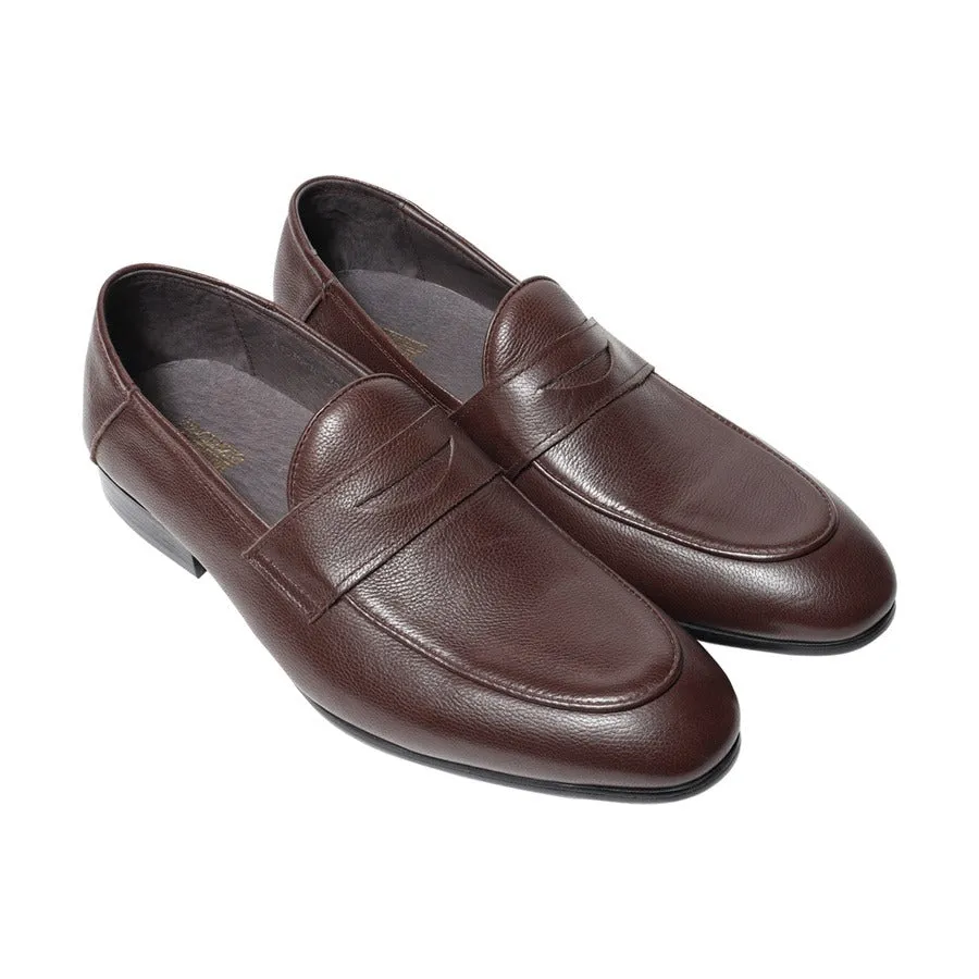 CLASSIC PENNY LOAFER