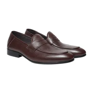 CLASSIC PENNY LOAFER
