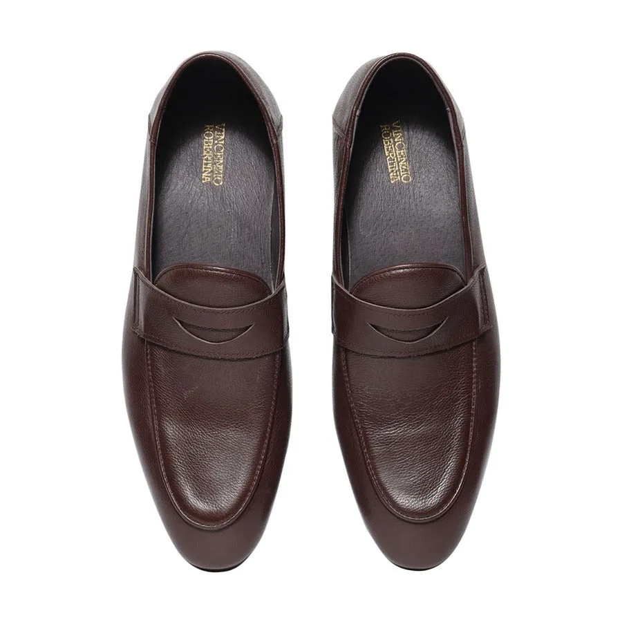 CLASSIC PENNY LOAFER