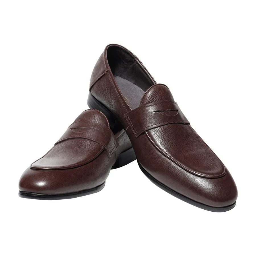 CLASSIC PENNY LOAFER
