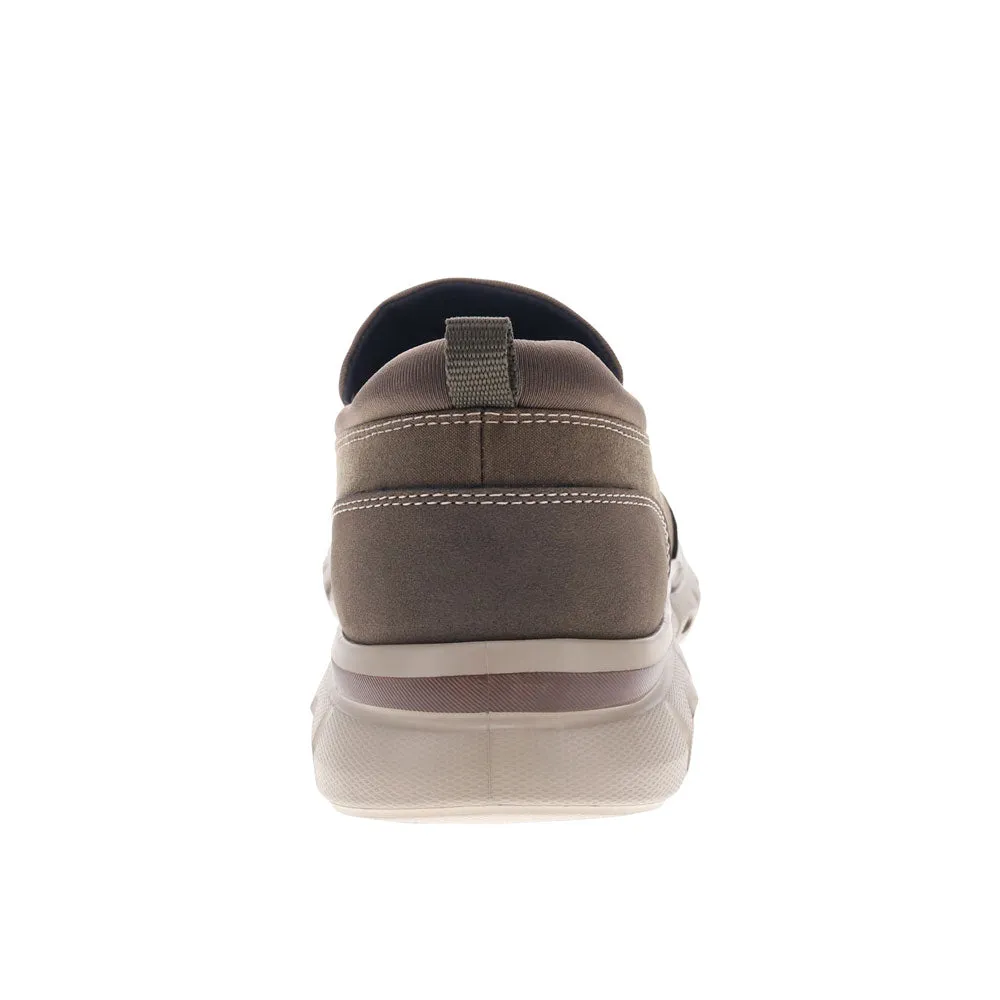 Coban - Mens Casual Loafer