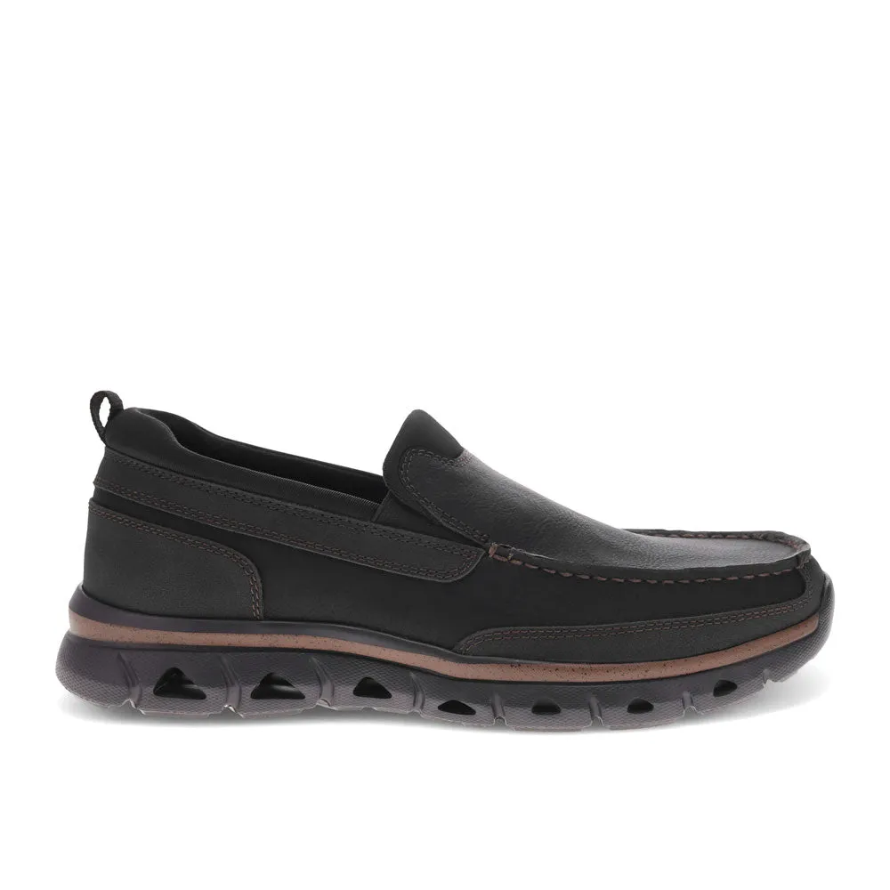 Coban - Mens Casual Loafer