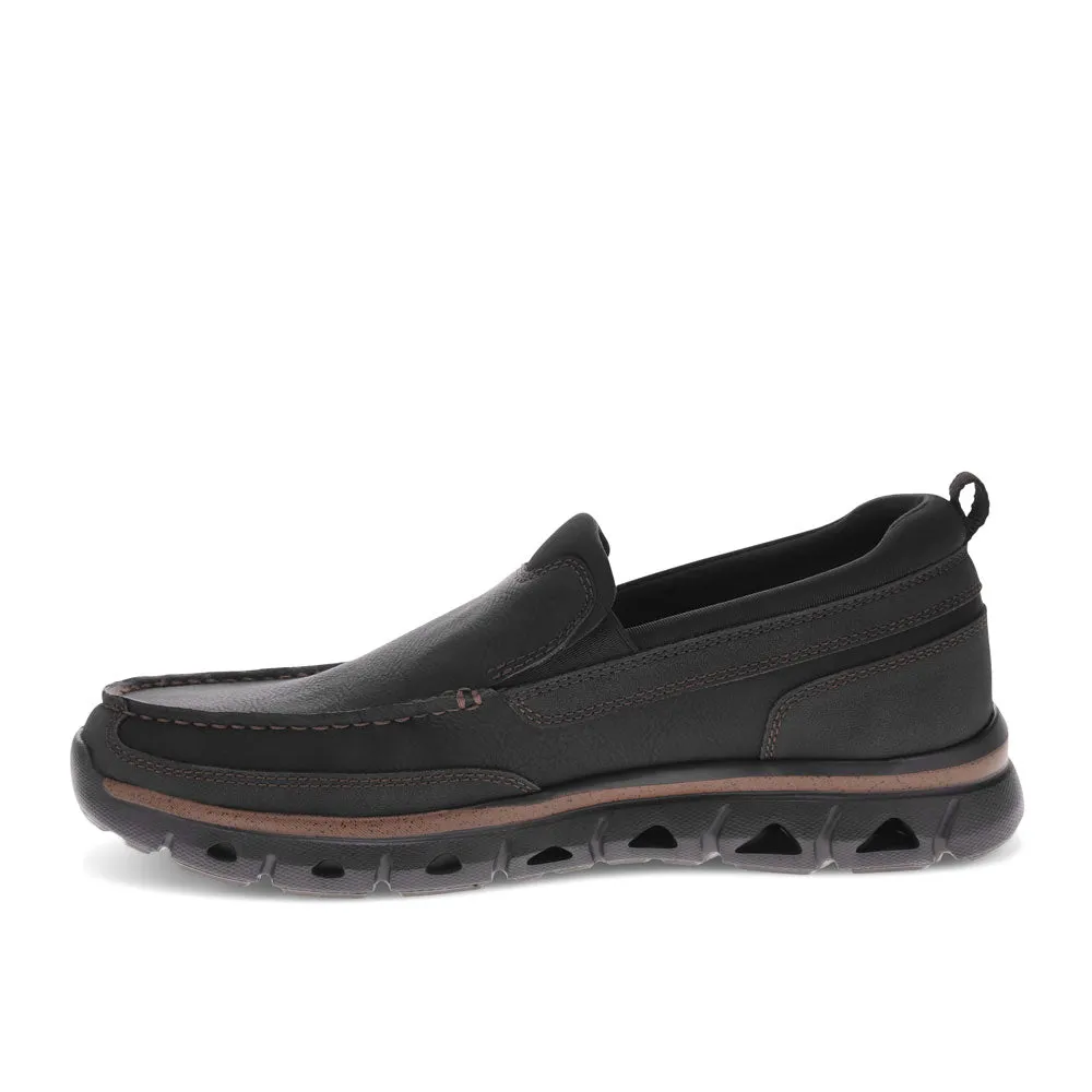 Coban - Mens Casual Loafer