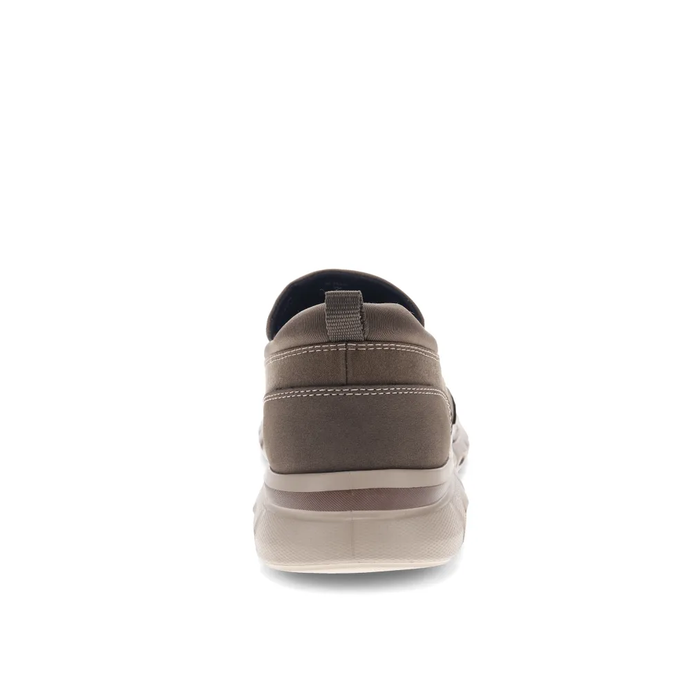Coban - Mens Casual Loafer