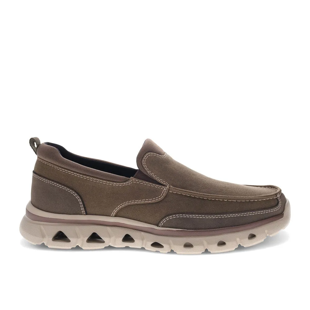 Coban - Mens Casual Loafer