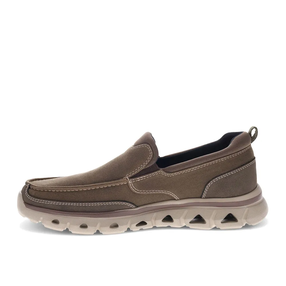 Coban - Mens Casual Loafer