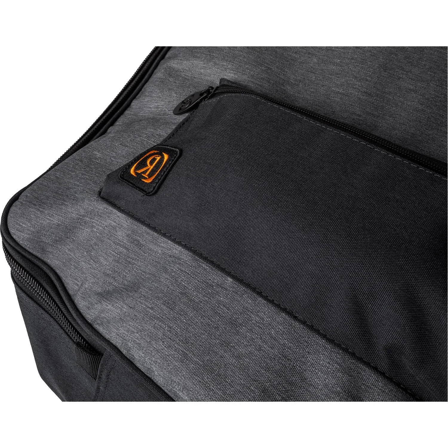Collateral Non-Padded Wakeboard Bag
