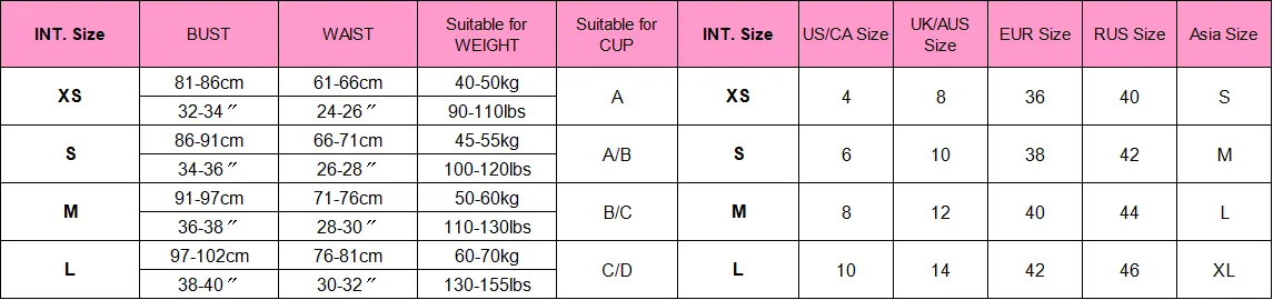 Color Wireless Removable Breast Pads Seamless Bra Set Egypt