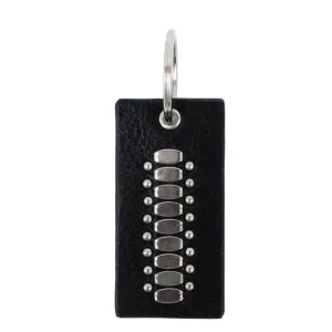 Concha Keychain