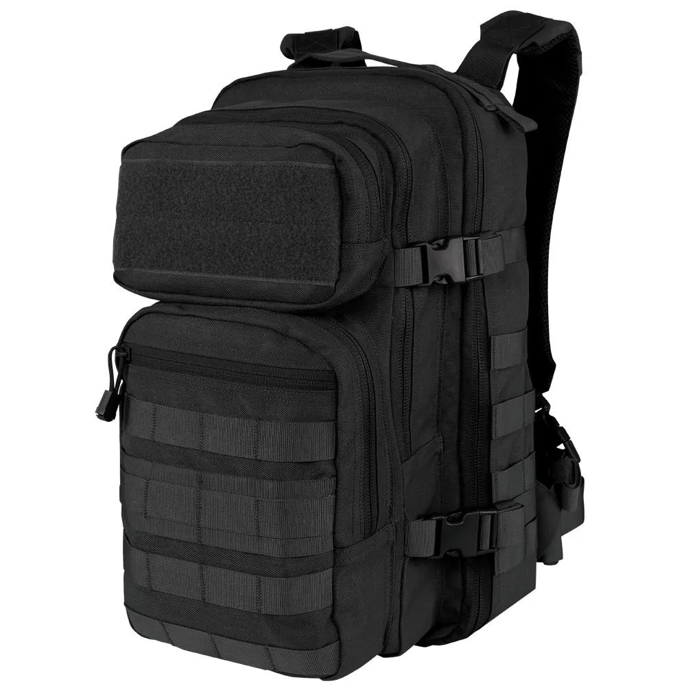 Condor Compact Assault Pack Gen II