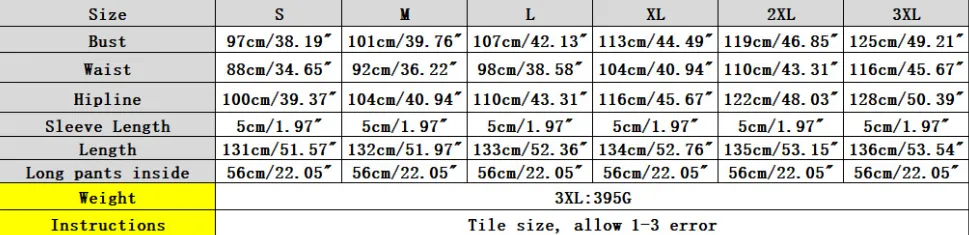 Contrast Color Patchwork Design Jumpsuit