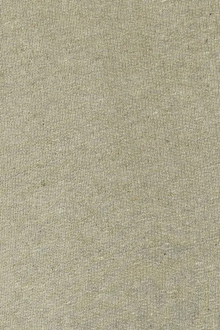 Cordoba Sweatshirt in Sagebrush