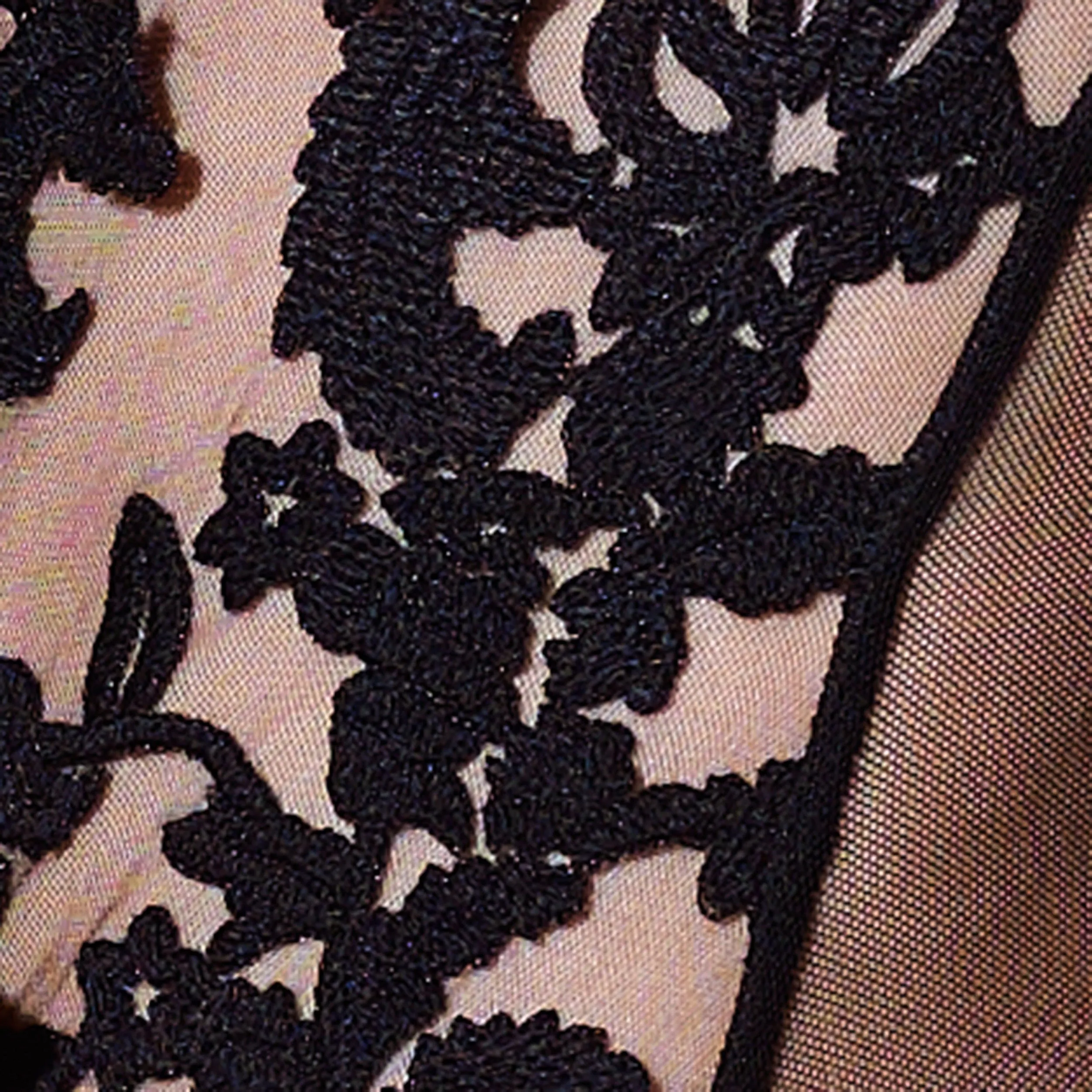 Cornelia Bodysuit
