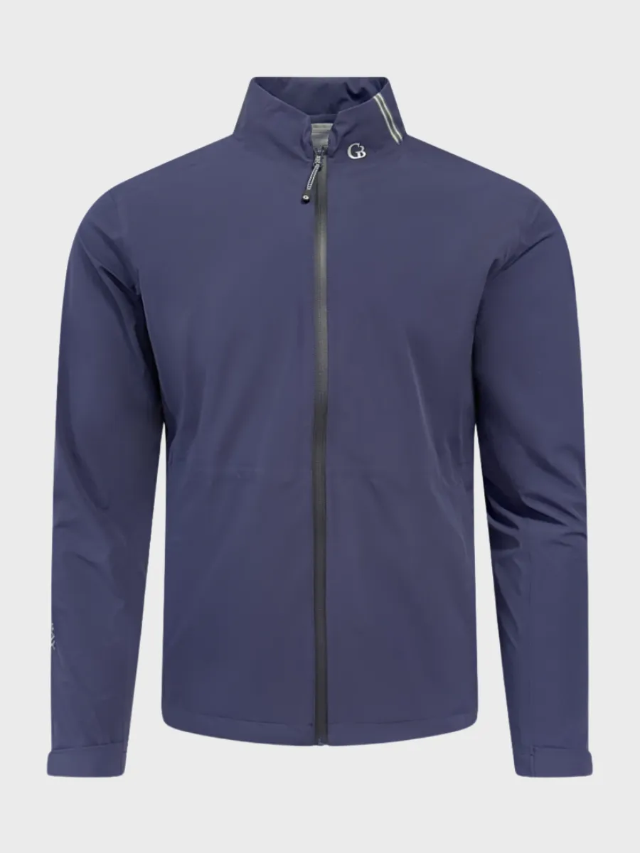 Corrib Golf Rain Jacket