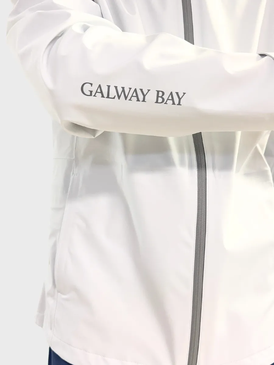 Corrib Golf Rain Jacket