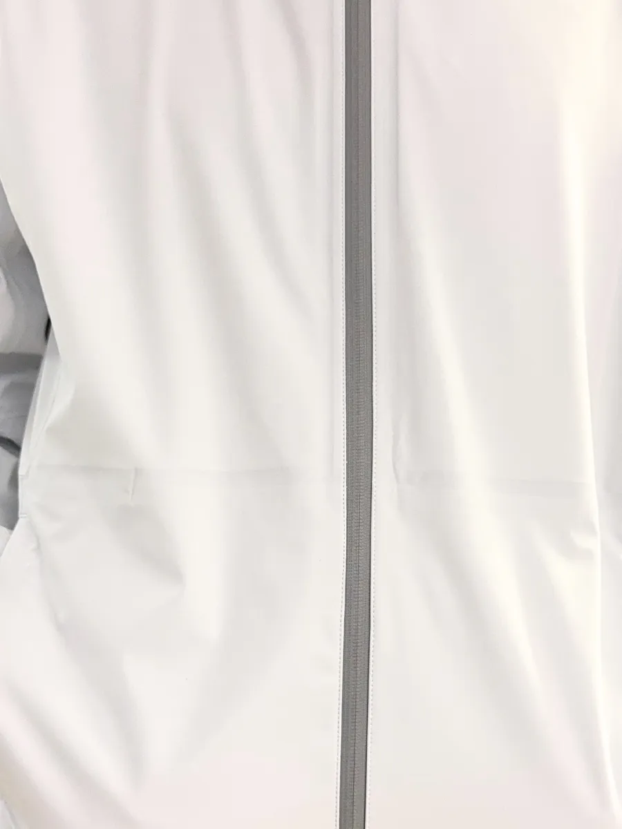 Corrib Golf Rain Jacket