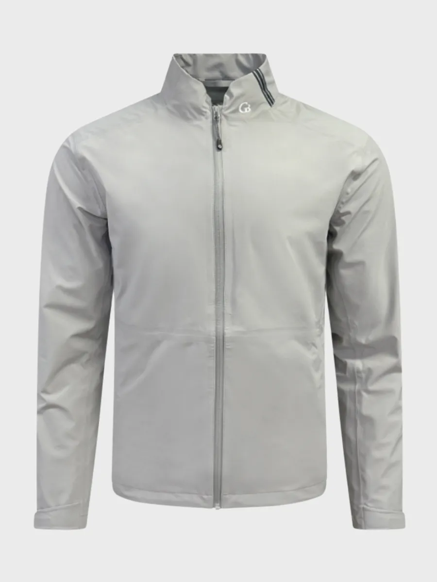 Corrib Golf Rain Jacket