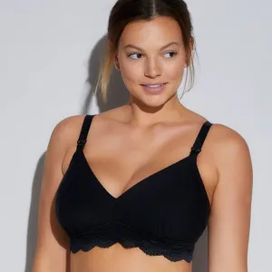Cosabella Ceylon Nursing Bra