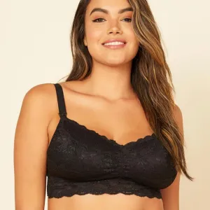 Cosabella Curvy Mommie Nursing Bra