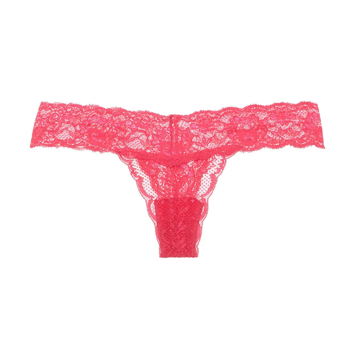 Cosabella Never Say Never Cutie Thong