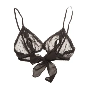 Coucou Lola Bralette