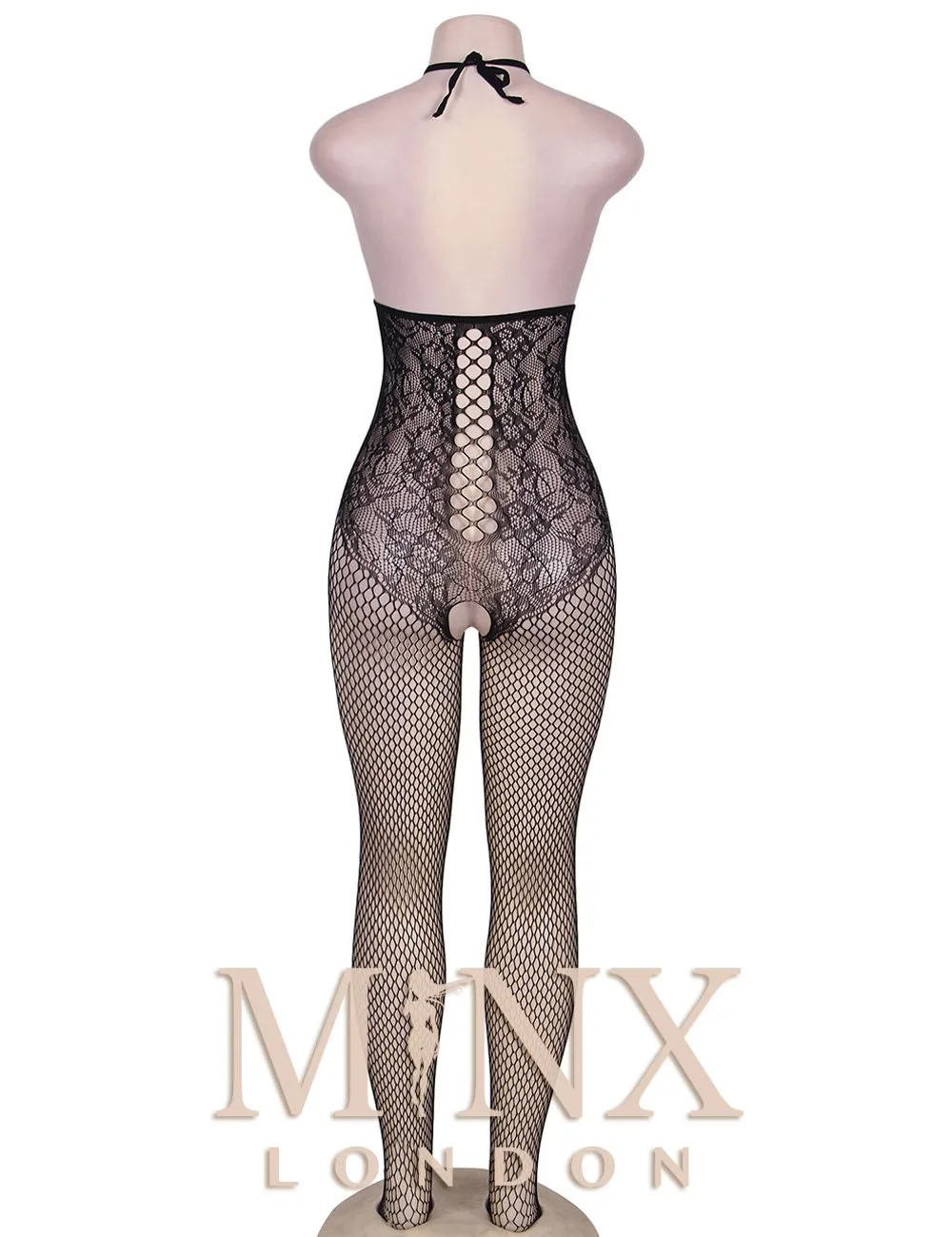 Crotchless Bodysuit | Fishnet Stocking | bodysuits | bodystockings | Open Cup Bra | Open Cup Bikini | Micro Bodysuit | BBW | Plus Size