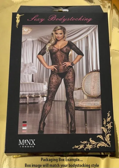 Crotchless Bodysuit | Fishnet Stocking | bodysuits | bodystockings | Open Cup Bra | Open Cup Bikini | Micro Bodysuit | BBW | Plus Size