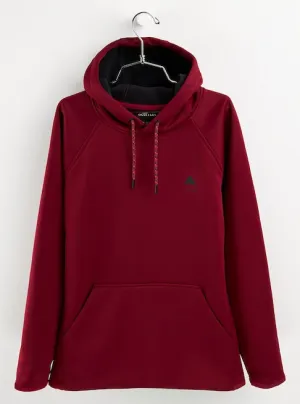 Crown Weatherproof Pullover Fleece