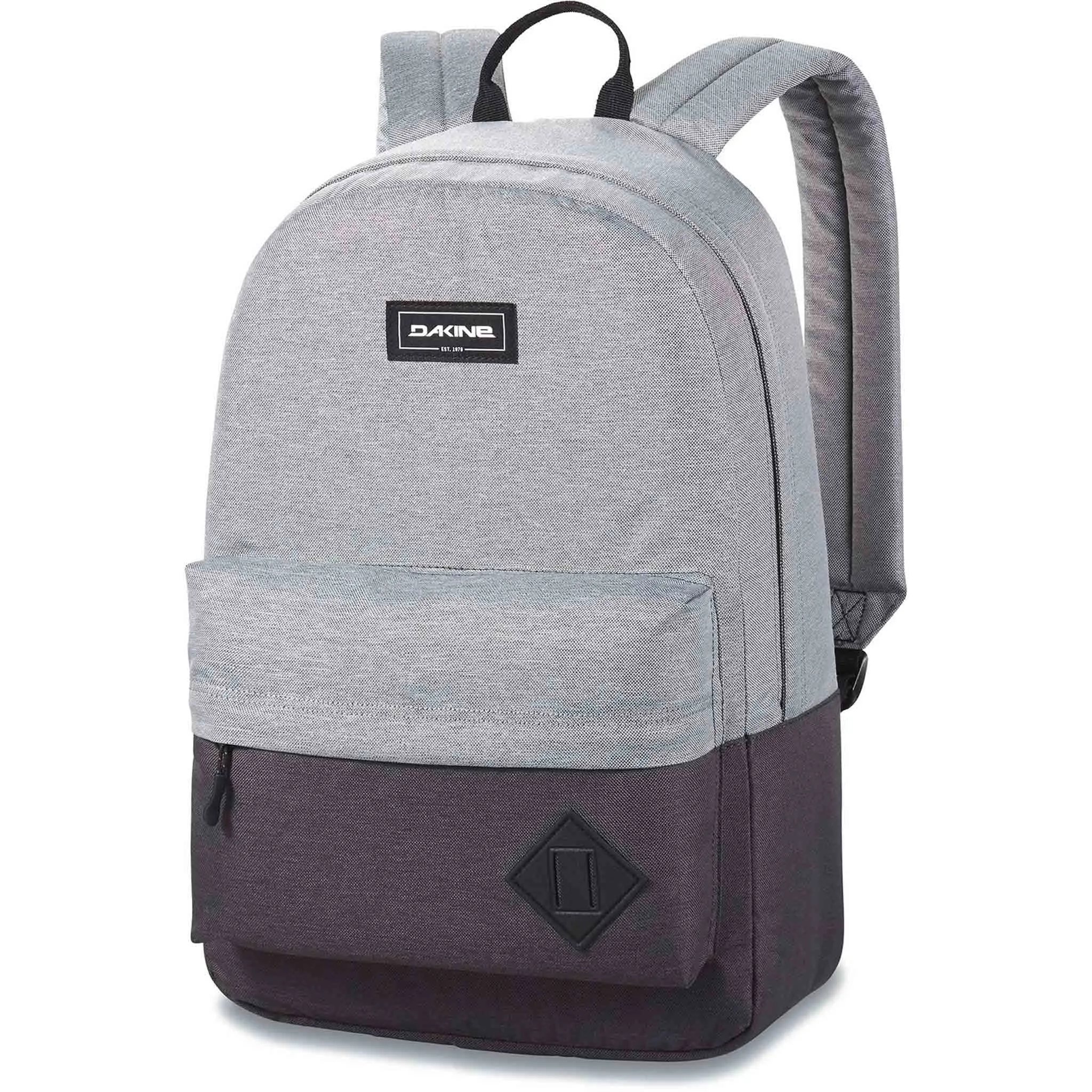 Dakine 365 Backpack 21L Geyser Grey
