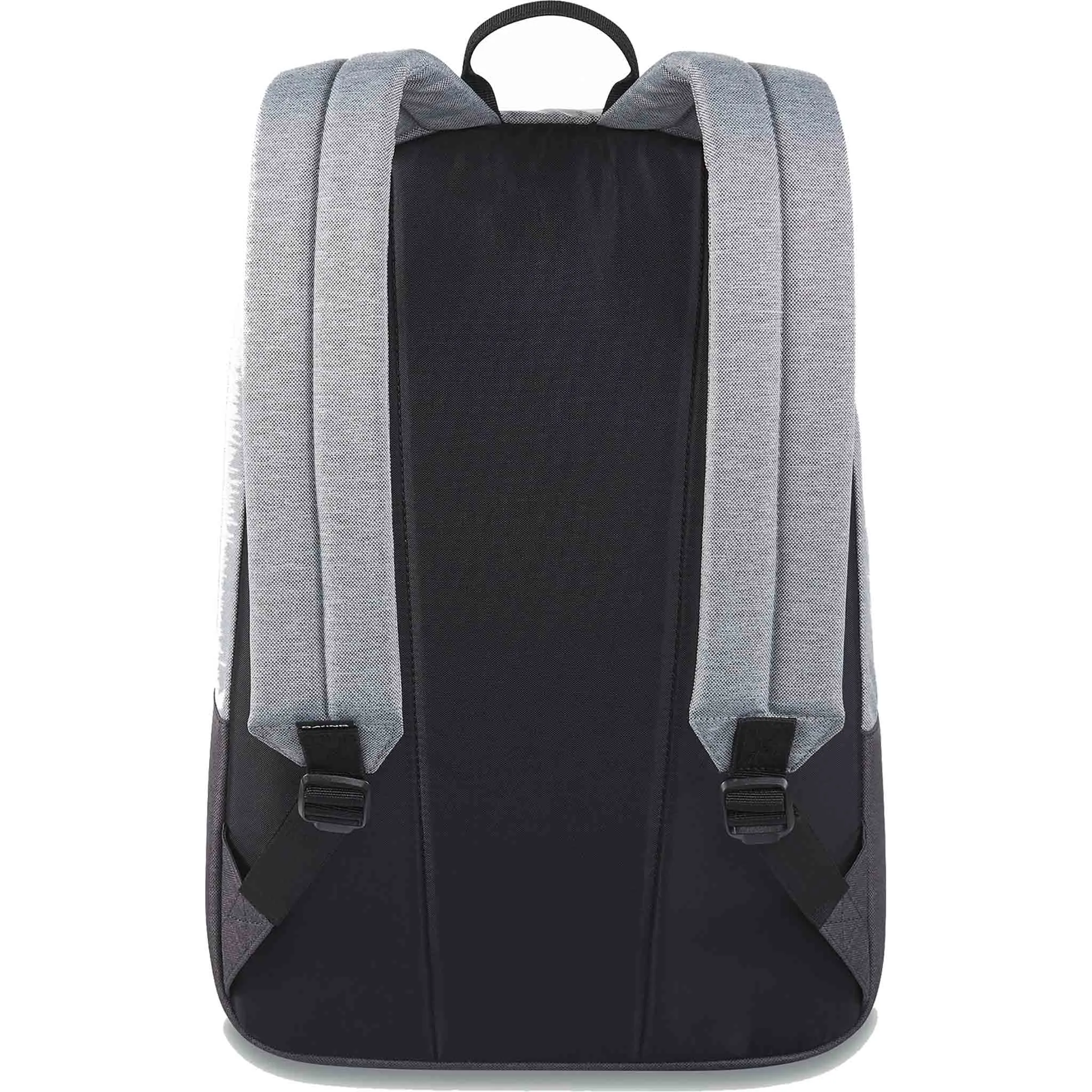 Dakine 365 Backpack 21L Geyser Grey