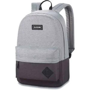 Dakine 365 Backpack 21L Geyser Grey