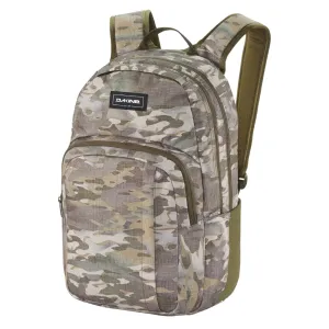 Dakine Campus M 25L Backpack - Vintage Camo