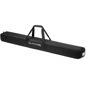 Dakine Padded Single Ski Bag - 190 Black