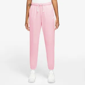 Damen Sporthose W NSW GYM VNTG EASY PANT