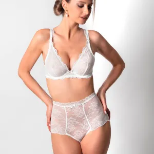 Danse De Sense High Waist Brief