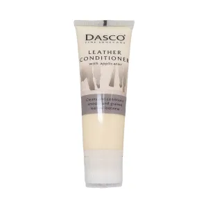 Dasco Leather Conditioner