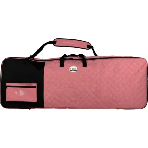 Dawn Half Padded Wakeboard Case