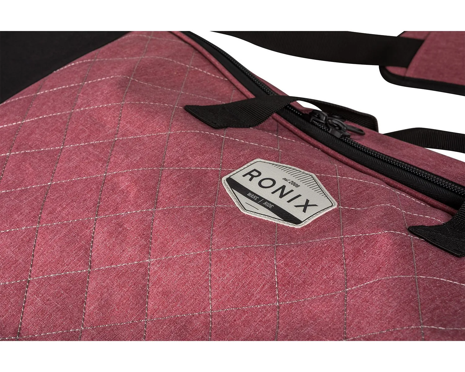 Dawn Half Padded Wakeboard Case