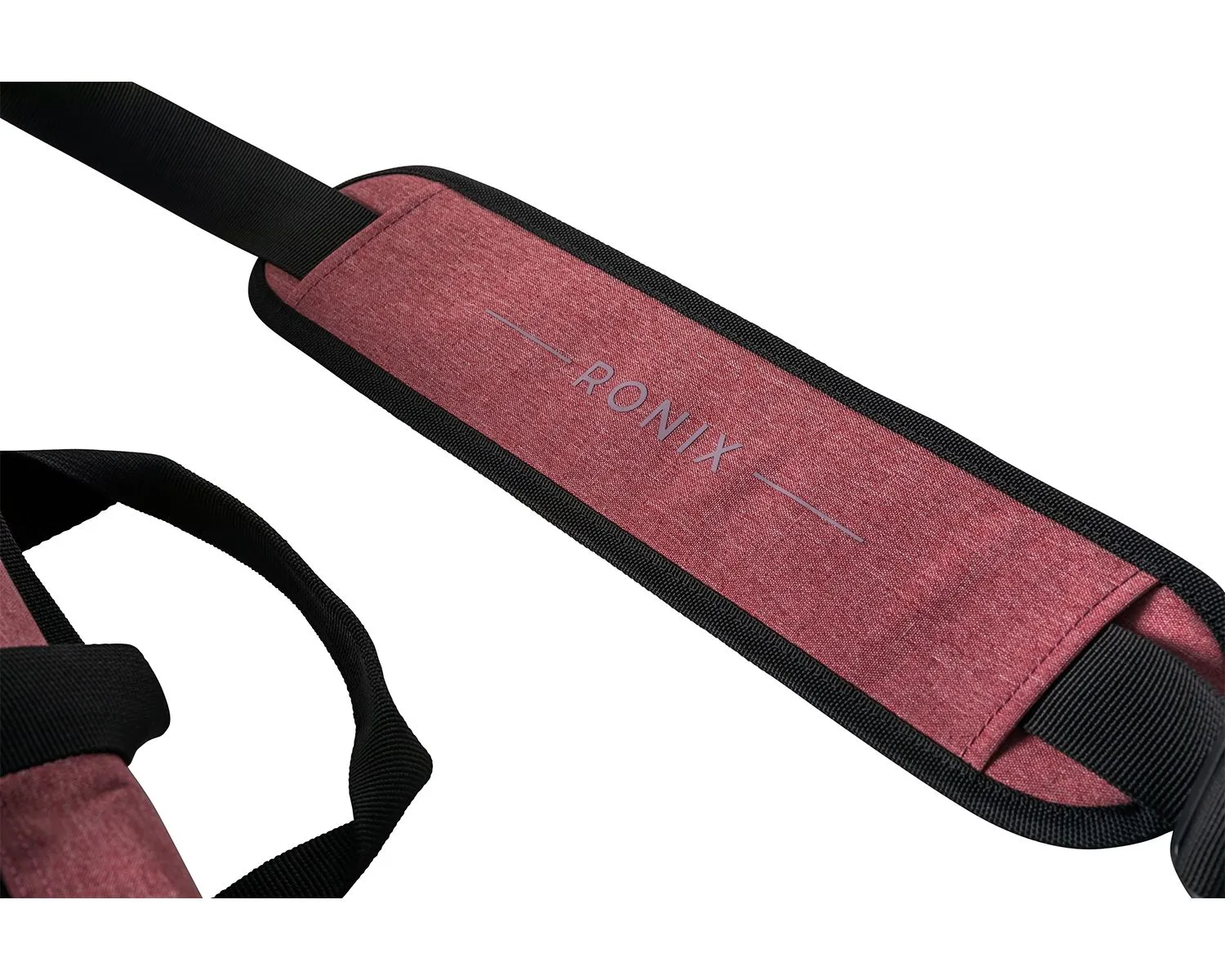 Dawn Half Padded Wakeboard Case