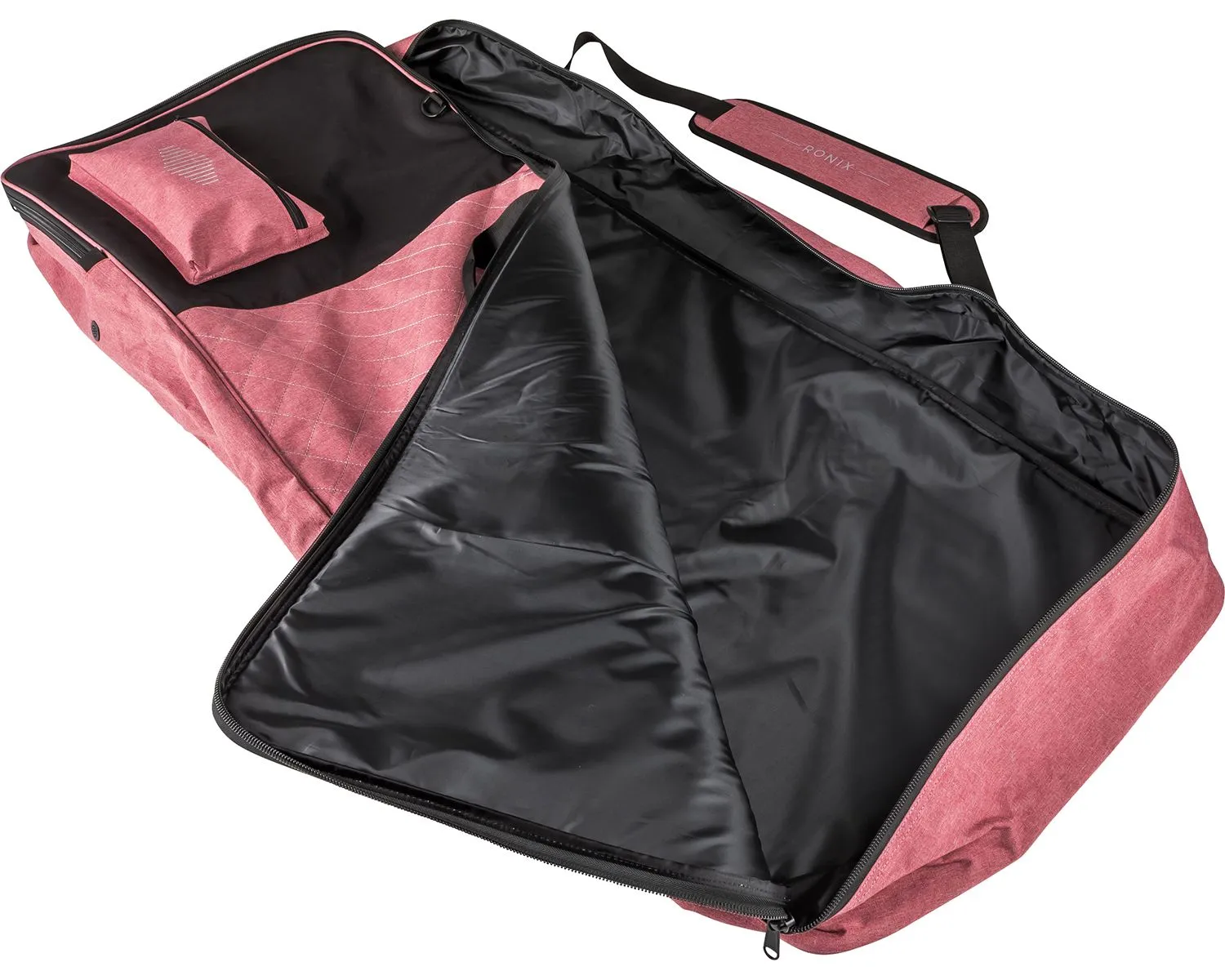 Dawn Half Padded Wakeboard Case