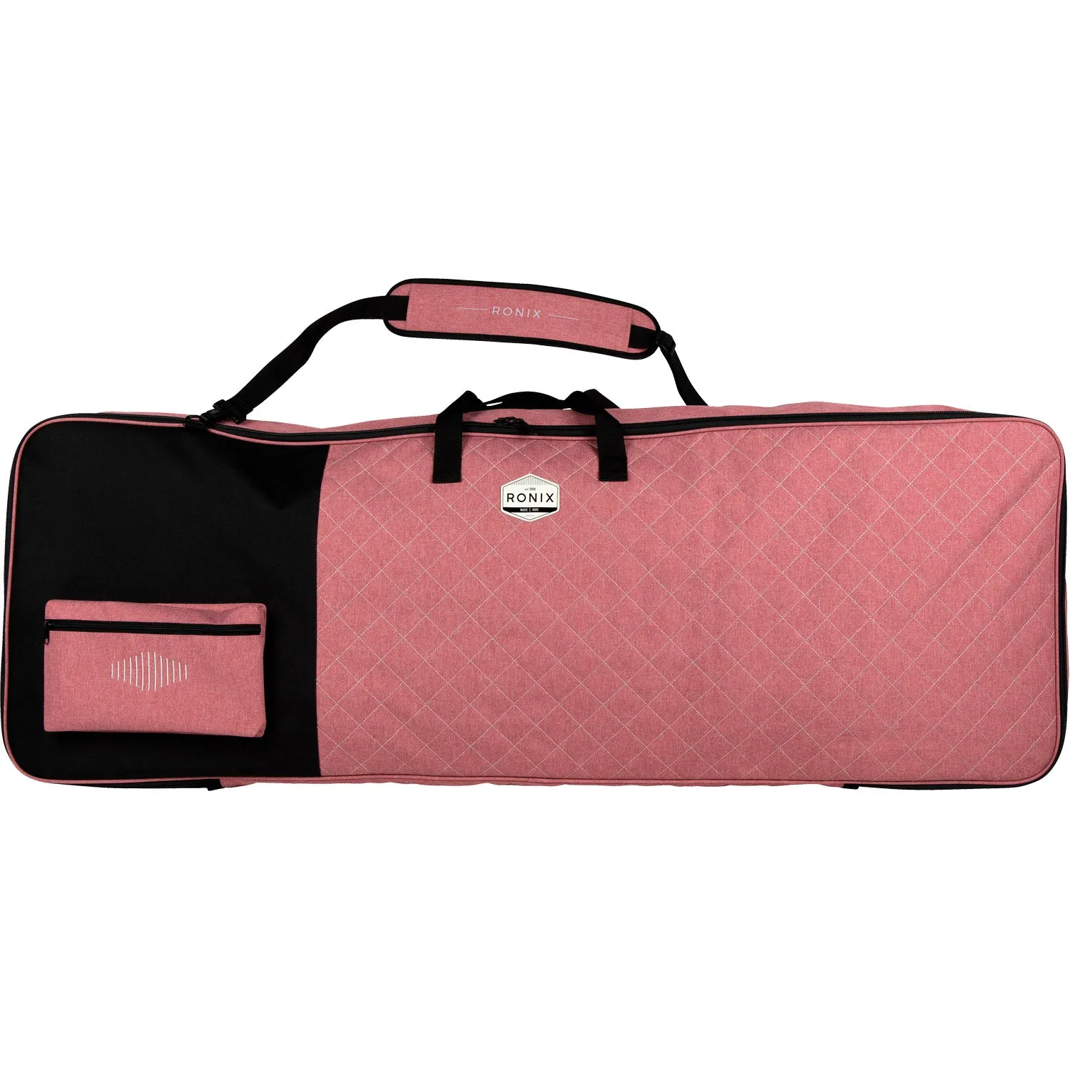 Dawn Half Padded Wakeboard Case