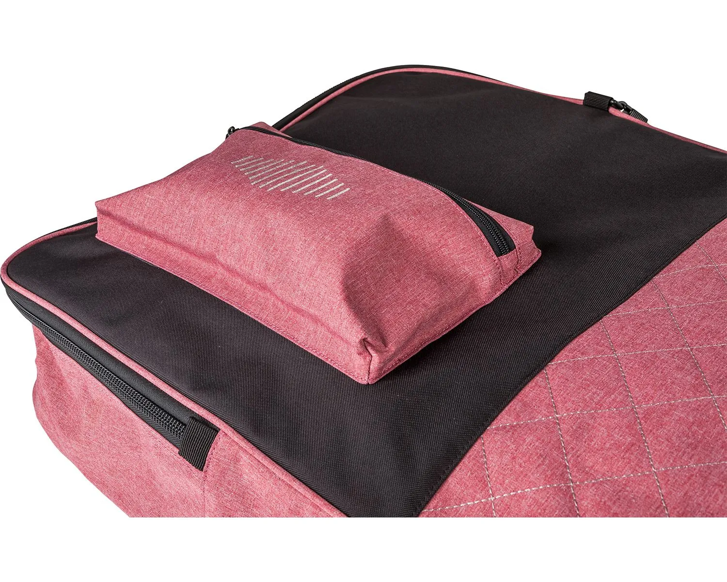 Dawn Half Padded Wakeboard Case