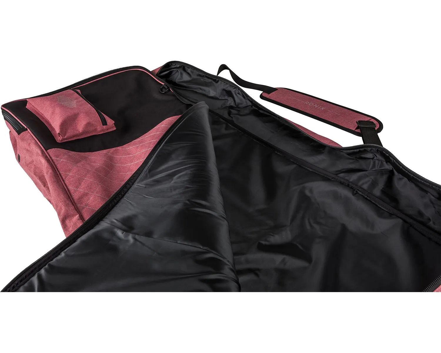 Dawn Half Padded Wakeboard Case