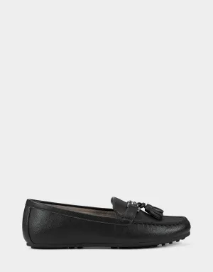 Deanna *FINAL SALE*