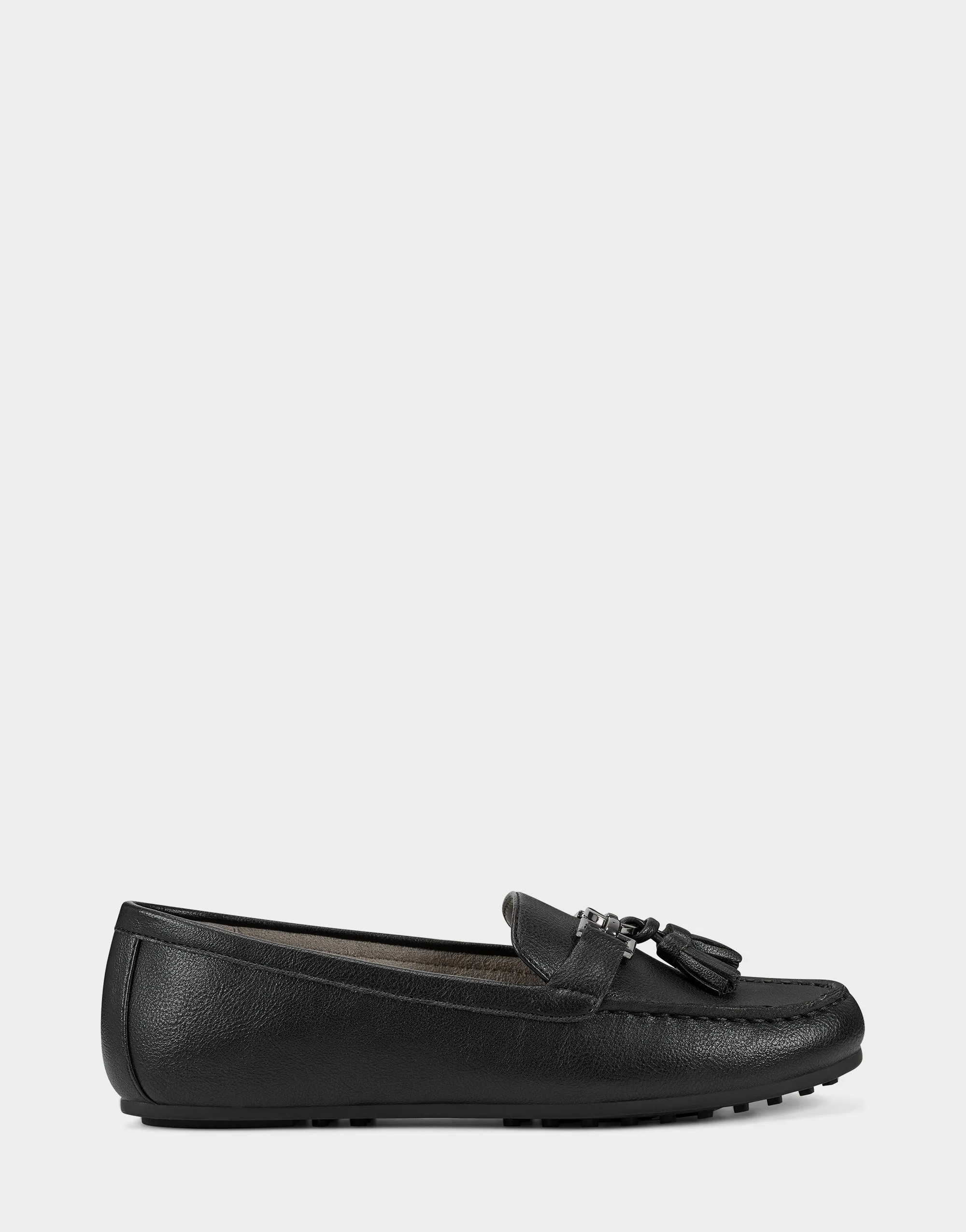 Deanna *FINAL SALE*