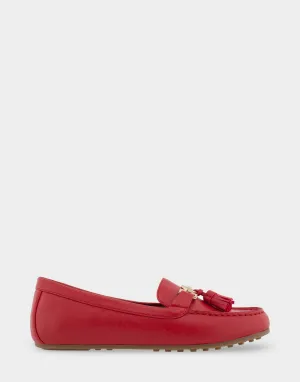 Deanna *FINAL SALE*