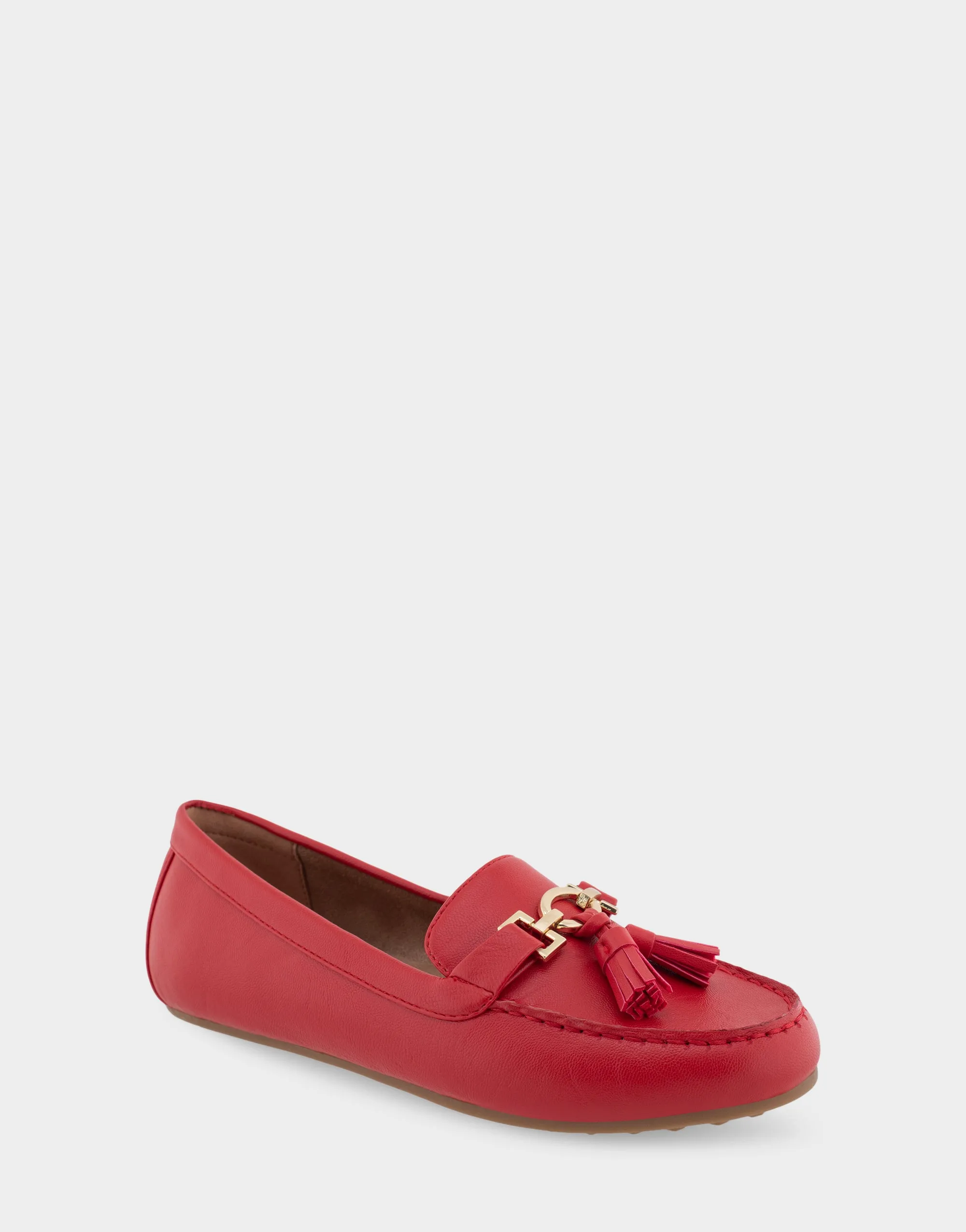 Deanna *FINAL SALE*