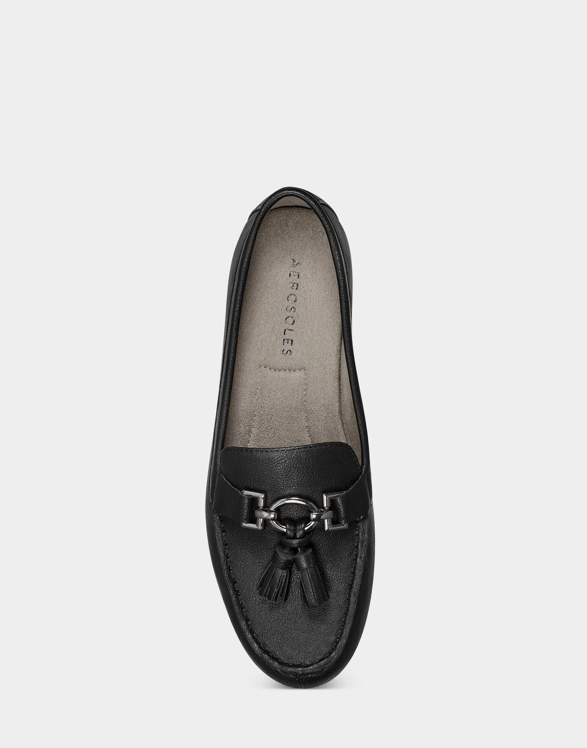 Deanna *FINAL SALE*